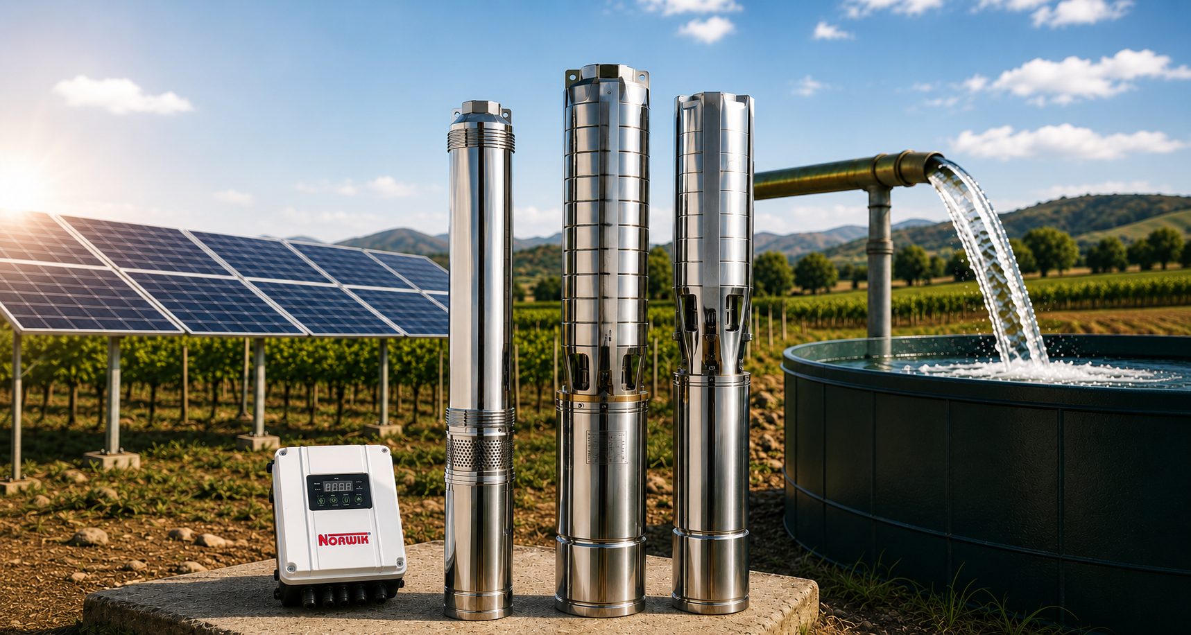 POMPE SOLARI 1500x800 pix